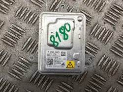 Xenon-Modul 7296090 BMW 5 F10 F30 F31 X5 F15 X3 F25