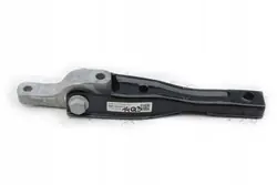 Vaihteiston Tuki OEM 5Q0199855P Käytetty
