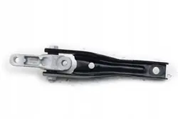 Suporte Caixa OEM 5Q0199855P Usado