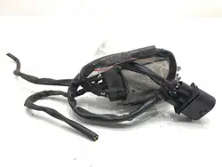 Módulo ventilador OEM 8E0959501R para Audi A4 B7 2.0 140CV
