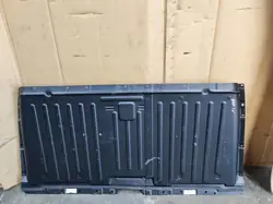 OEM 6946023 Cloison de Séparation Partner IV Berlingo IV