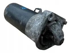 Motor de arranque Volvo S80 2003