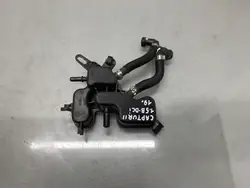 Rampe d'injection OEM MAGISTRALA PALIWA pour Renault Captur II 1.5 DCI