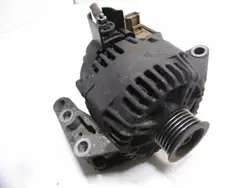 FORD KA I RBT Generaattori