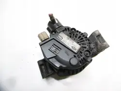 Alternateur FORD KA I RBT