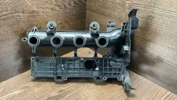 Couvercle de soupape Citroen C3 OEM 9642212480 - Occasion