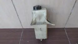 OEM ZBIORNICZEK DUCATO stuurbekrachtingsreservoir 06-14