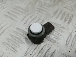 PARKSENSOR TESLA MODEL S/3/X PDC 1127502-11-D