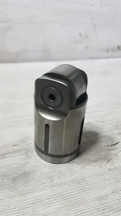 DAF OE Glasrolduwer OEM 1 ROLKA SZKLANKA