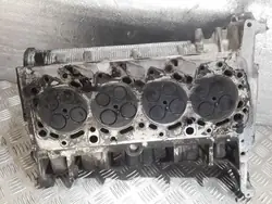 Culasse Ford Mondeo 2.0TDDi OEM 1C1Q-6090-AD