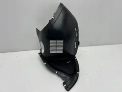 Aile avant gauche OEM 5H0805911H pour VW Golf VIII