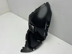 Aile avant gauche OEM 5H0805911H pour VW Golf VIII