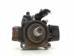 Pompe d'injection de carburant Audi VW Skoda Seat 1.6 TDI OEM 03L130755AN