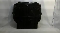 VW T5 Motorlock 7H0805687E