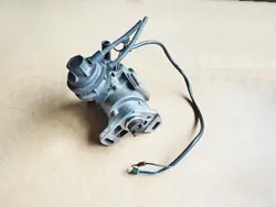 Honda Sytytyskelaus OEM MC-5357 9A006 - Käytetty