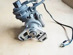 Bobina de encendido Honda OEM MC-5357 9A006 - Usado