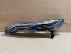 NISSAN JUKE II F16 VASEN DRL LED AJOVALOT 26125 6PA0A