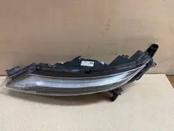 PHARE DRL LED GAUCHE NISSAN JUKE II F16 26125 6PA0A