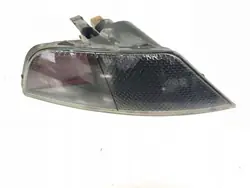 Luz Trasera Derecha Seat Altea 5P0945208C 5P0945224B