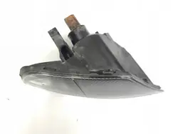 Rechtes Rücklicht Seat Altea 5P0945208C 5P0945224B
