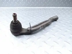 OEM 4010F7 Rotule de Direction Droite Avant Citroen Berlingo