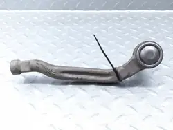 OEM 4010F7 Rotule de Direction Droite Avant Citroen Berlingo