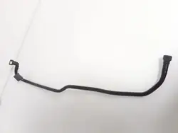 Mercedes-Benz OE A2054301829 Vacuum Servoslang