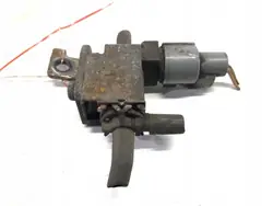 Unterdruckventil OEM LORK-88-22651 für Honda CR-V III 2.2