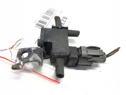 Válvula de vácuo OEM LORK-88-22651 para Honda CR-V III 2.2