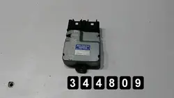 Lexus Heizgebläse-Widerstandsrelais OEM AM-344809