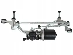 Wischergestänge Motor DA-20557 für Renault Clio IV 2012-