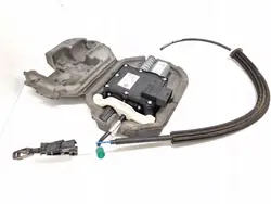 Handbromsmodul OEM 9801605680 för Peugeot 508 RXH
