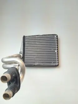Skoda Octavia Mk2 ilmastointihöyrystin OEM 074111420