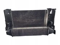 Radiador VOLVO V70 III 2.4L Diesel 2015 OEM 31338474