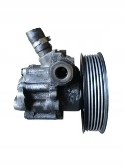 Servopumpe Audi A4 B6 1.9 TDI