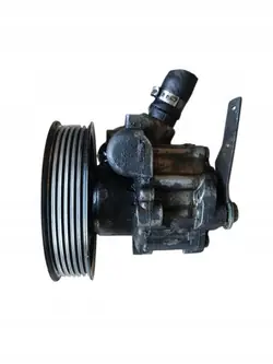 Servopumpe Audi A4 B6 1.9 TDI