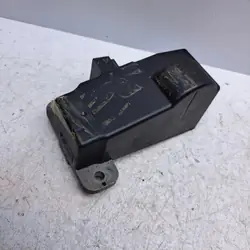Bloqueo de columna de dirección OEM 7108045 para VW Passat