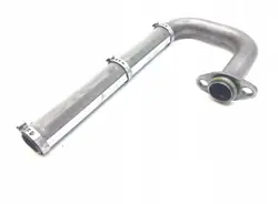 OEM 77700558 Volvo Conduite Module Carburant - Occasion