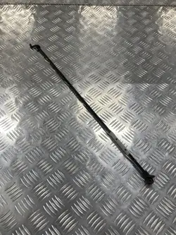 Motorkapsteun OEM PK13642 voor Toyota RAV4 V