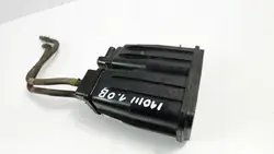Filtro de carbón Hyundai I10 II 1.0 OEM 31400-B9000