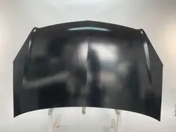 Motorhuv Opel Zafira B 93184414