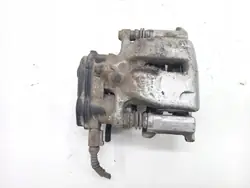 Linker hinterer Bremssattel OEM 32347485 für Audi A5 8T