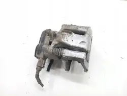 Étrier arrière gauche OEM 32347485 pour Audi A5 8T