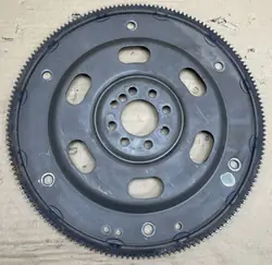 OEM 12669519 Svänghjul för Cadillac Escalade 6.2 V8