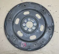 Schwungrad OEM 12669519 für Cadillac Escalade 6.2 V8