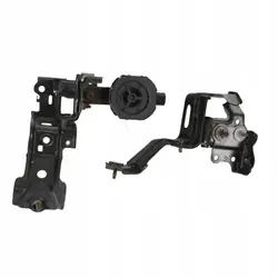 Supports de fixation ceinture avant OEM 53035-K0020