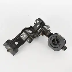 Supports de fixation ceinture avant OEM 53035-K0020