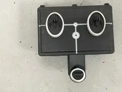 Unité de contrôle porte arrière OEM 4M8959795N Audi A5