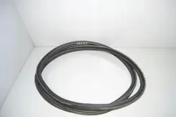 Tätning OEM 51767456073 för baklucka BMW F40