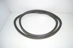 Joint OEM 51767456073 pour coffre BMW F40